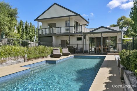 Property photo of 41 Humphries Road Frankston South VIC 3199