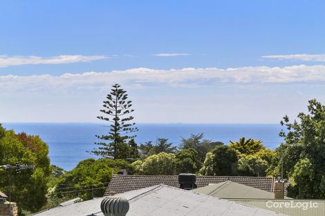 Property photo of 41 Humphries Road Frankston South VIC 3199