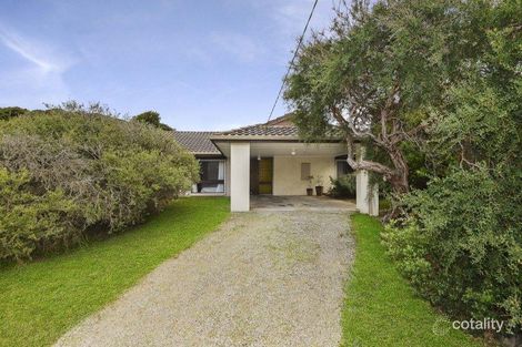 5 Maffra Ct, Point Lonsdale, VIC 3225