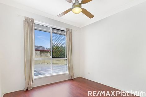 Property photo of 101 Forest Ridge Drive Narangba QLD 4504