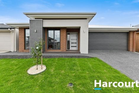 22 Ravello Ave, Berwick, VIC 3806