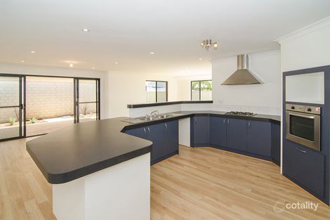 Property photo of 21 Higgins Drive Broadwater WA 6280