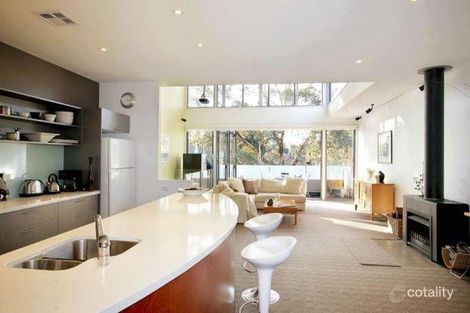 Property photo of 2/475 Balcombe Road Beaumaris VIC 3193