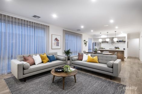 2064 Woylie Rd, Brabham, WA 6055