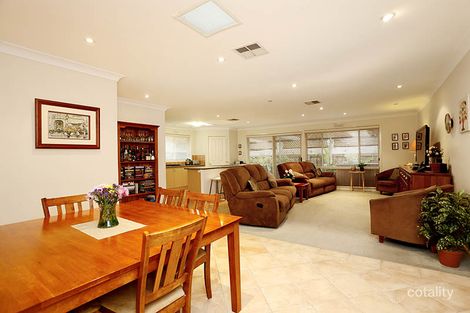 Property photo of 24 Peak Street Glenwood NSW 2768