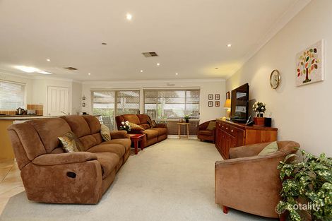 Property photo of 24 Peak Street Glenwood NSW 2768