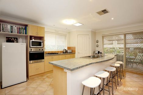 Property photo of 24 Peak Street Glenwood NSW 2768