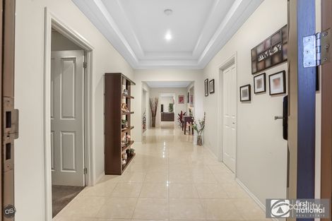 Property photo of 7 Penshurst Avenue Williams Landing VIC 3027