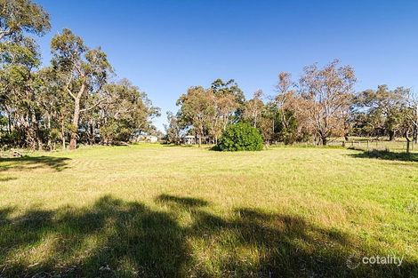 Lot 7 Paechtown Rd, Paechtown, SA 5245