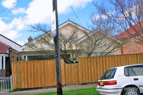 8 Maida St, Lilyfield, NSW 2040