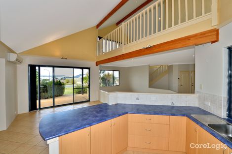 Property photo of 5 Hyden Loop Dawesville WA 6211