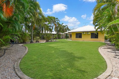 Property photo of 6 Belyuen Road Rosebery NT 0832