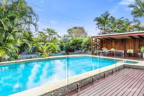 94 Cabarita Rd, Bogangar, NSW 2488