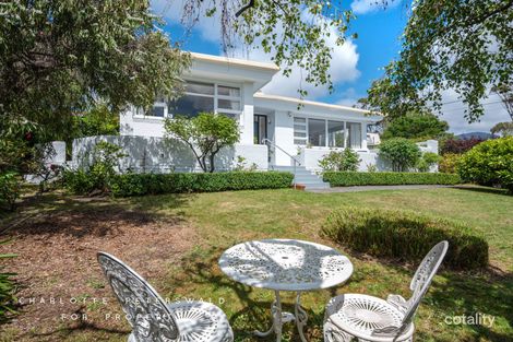 40 Derwentwater Ave, Sandy Bay, TAS 7005