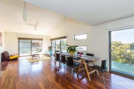 Property photo of 6 Cedar Close Jan Juc VIC 3228