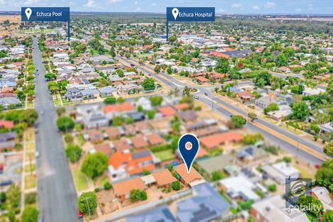 Property photo of 3/71 Hare Street Echuca VIC 3564