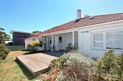 Property photo of 6 Bartel Boulevard Victor Harbor SA 5211