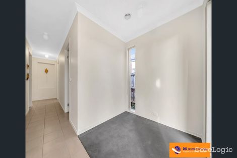 Property photo of 15 Isabella Way Tarneit VIC 3029