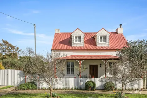 8 Scone St, Perth, TAS 7300