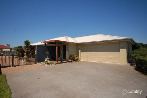 3 Deakin Ave, Eastwood, VIC 3875