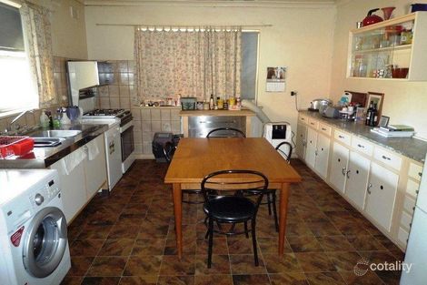 Property photo of 157 Robin Road Semaphore South SA 5019