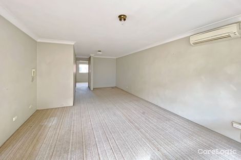 Property photo of 9/40 Montgomery Street Kogarah NSW 2217