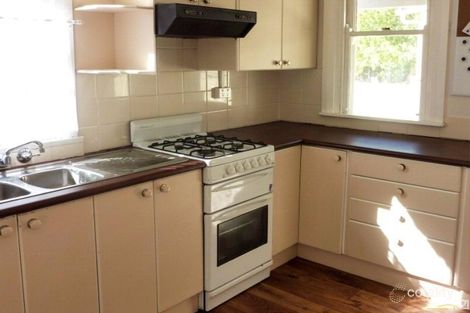 Property photo of 194 William Street Bathurst NSW 2795