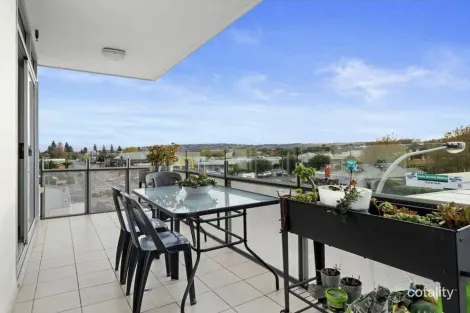 407/162 Hindmarsh Rd, Victor Harbor, SA 5211