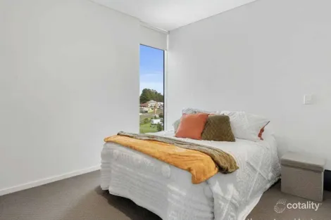 Property photo of 407/162 Hindmarsh Road Victor Harbor SA 5211