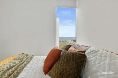 Property photo of 407/162 Hindmarsh Road Victor Harbor SA 5211