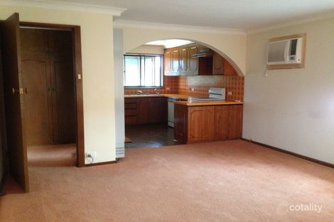 109 Murray St, Tumbarumba, NSW 2653