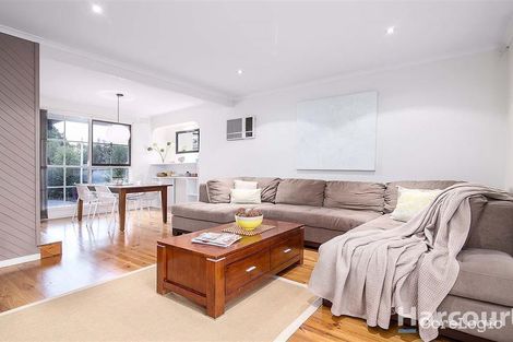 Property photo of 1/21 Wedmore Road Boronia VIC 3155
