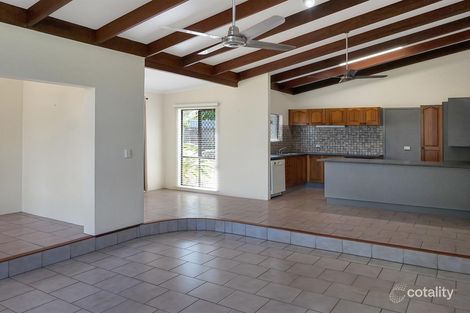 Property photo of 9 Argyle Close Edge Hill QLD 4870