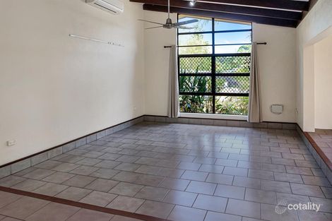 Property photo of 9 Argyle Close Edge Hill QLD 4870