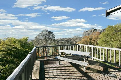 Property photo of 26 Pound Road Warrandyte VIC 3113