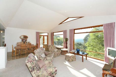 Property photo of 26 Pound Road Warrandyte VIC 3113