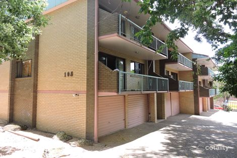 5/105 Sherwood Rd, Toowong, QLD 4066