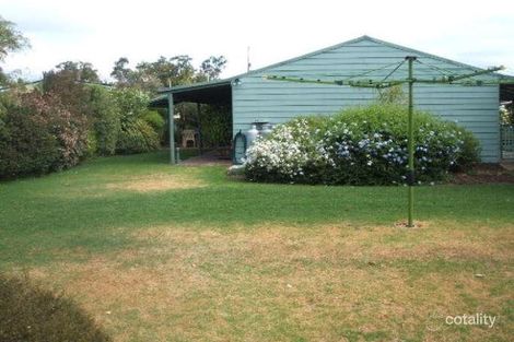 Property photo of 25 Williamson Avenue Narrikup WA 6326