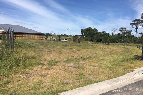 21 Katal St, Fletcher, NSW 2287