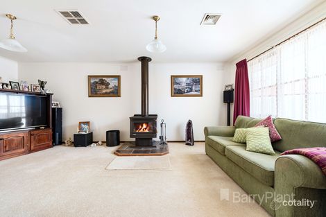 Property photo of 8 Carboni Court Mulgrave VIC 3170