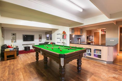 Property photo of 6 Kanangra Road Seaview Downs SA 5049