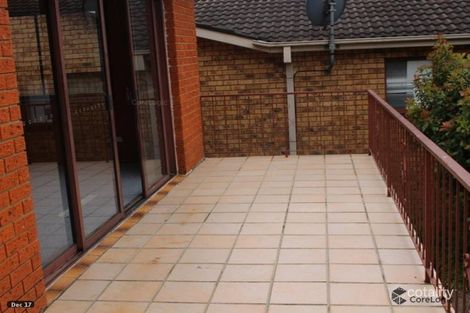 Property photo of 12 Edward Road Batehaven NSW 2536