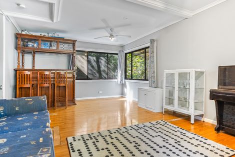 Property photo of 4 The Appian Way Woodford NSW 2778