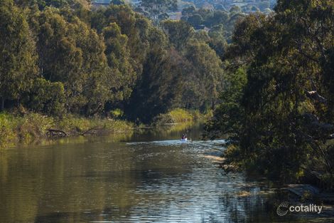 Property photo of 6 St Cloud Court Highton VIC 3216