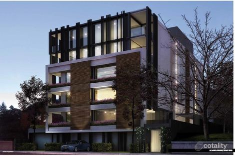 31 Bank St, West End, QLD 4101