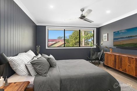 Property photo of 4/34 McLachlan Avenue Long Jetty NSW 2261