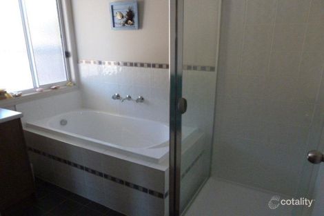 Property photo of 823 Meller Street Auburn SA 5451