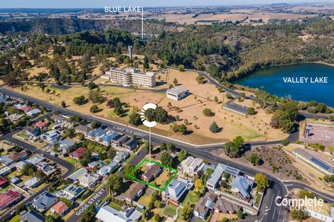 4 Goss St, Mount Gambier, SA 5290