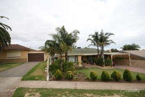 19 Fryer St, Hallett Cove, SA 5158