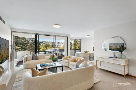 4/7 Marathon Mews, Double Bay, NSW 2028